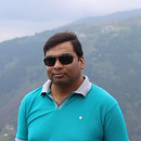 Vivek Kumar
