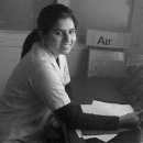 Kiran  Bala