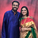 Manjunatha  Anjan