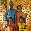 Kamal Natarajan