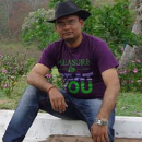 Naveen  Kesarwani