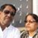 G. N. Sahu