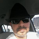 Zaheer  Ahmed