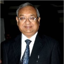 Pradeep  Srivastava