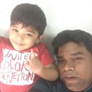 Ather  Pasha