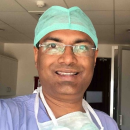 Manoj Durairaj