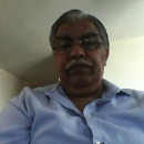 Ajay  Kamra