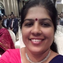 Jyoti Maheswari