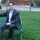 Rayees  Dar