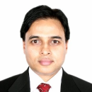 Mahendra Jain