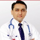 Jayant Jhala