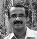 R.Raveendra Varma