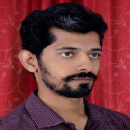 Tarun vaghela