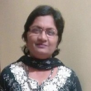Anjali Kolhe