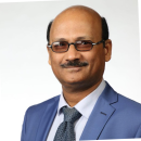 Ravi Pedapenki 