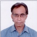 Anand Manocha