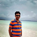 VIJAY BHASKAR