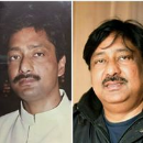 Tarun Gupta