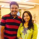 Anton  Prasad 