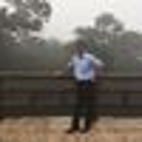 Chandrakant Patil