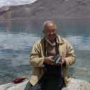 Pradeep Kulkarni