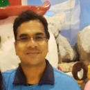 Kamal AGRAWAL