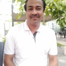 Fulton D'Souza 