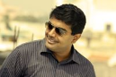Arjun Sundaram
