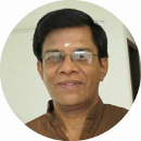 Shashidharan Nambissan