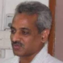 Raju soma