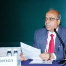 Amar Verma
