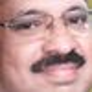 Vishwanath Hiremath