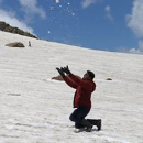 Senthil Prakash