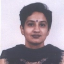 Sonali Pingley