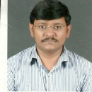 Veerendra Prasad