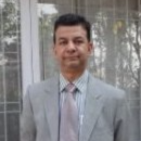 Narayan Bahadur Basnet