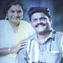 durga sivasankar