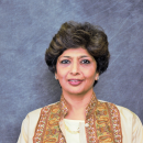 Nishi Singh