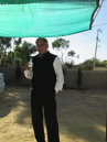 Omkant sharma
