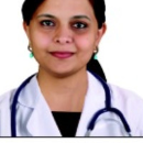 Zeba Iqbal