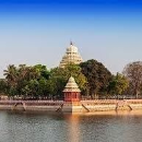 Saravanan 