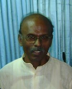 Ramaraju Pitchaiyyah