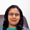 Deepika Agrawal