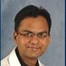 Varun Agarwal