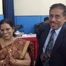 Philipose John