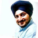 Sarabjeet Singh