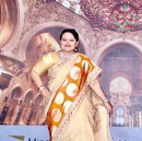 Mandakini Megh