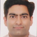 Vishal Chhabra