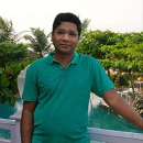 Amit  Kumar
