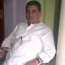 Gobind Prasad